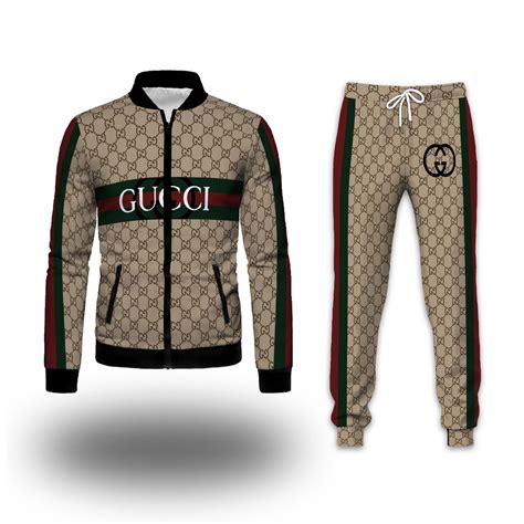 gucci skianzug herren|GUCCI Designer.